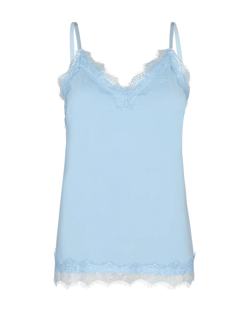 Freequent - Bicco Cami - 120962 W3
