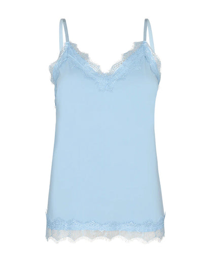 Freequent - Bicco Cami - 120962 W3