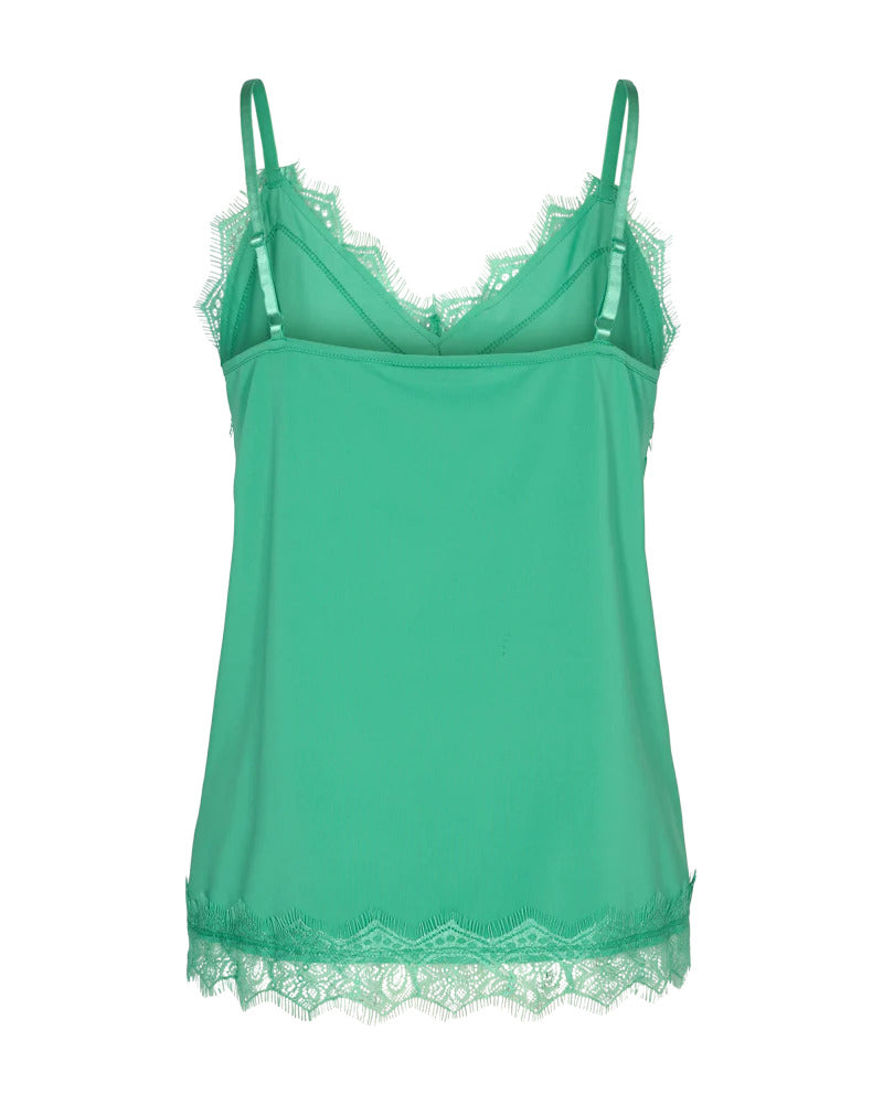 Freequent - Bicco Cami - 120962 W3