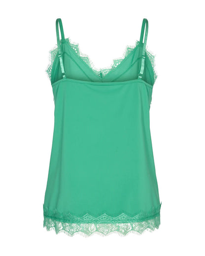 Freequent - Bicco Cami - 120962 W3