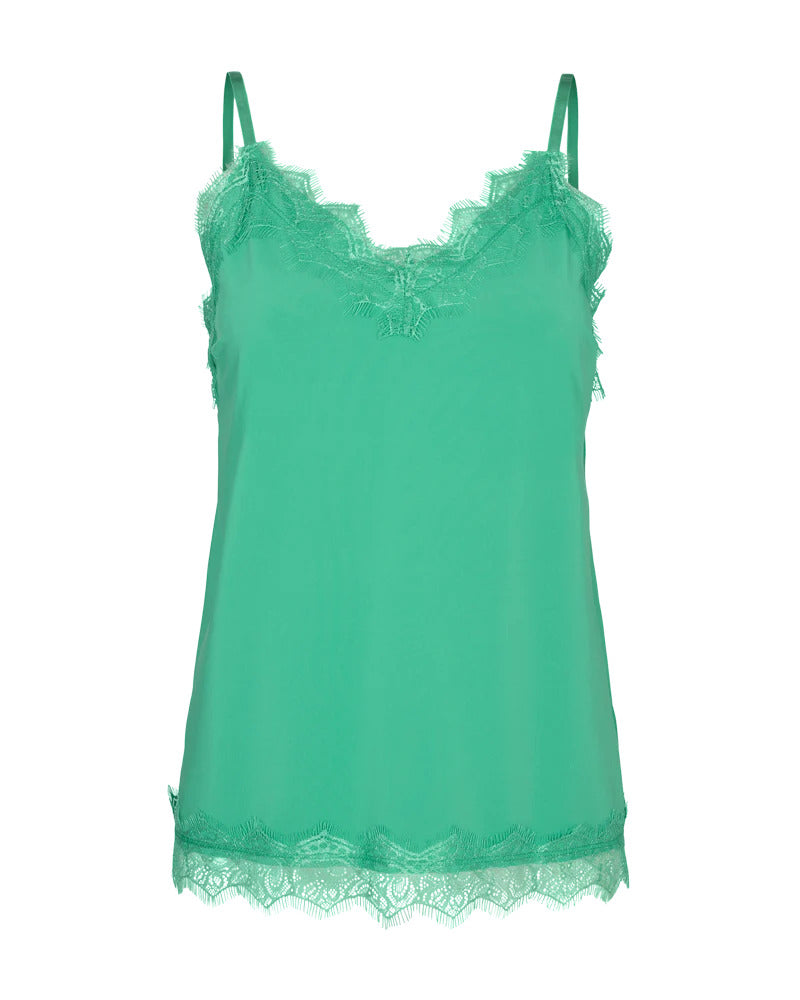 Freequent - Bicco Cami - 120962 W3