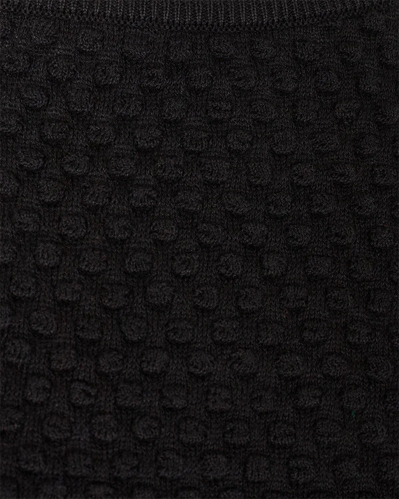 Freequent - Dodo Pullover - 124384