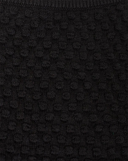 Freequent - Dodo Pullover - 124384