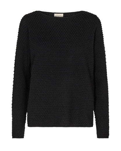 Freequent - Dodo Pullover - 124384