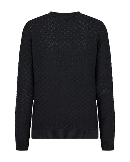 Freequent - Dodo Diamo Jumper - 125854