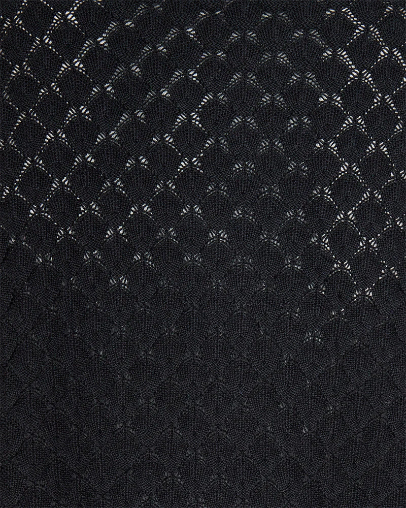 Freequent - Dodo Diamo Jumper - 125854