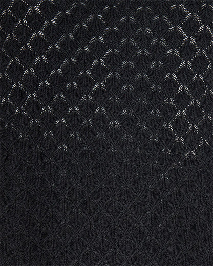 Freequent - Dodo Diamo Jumper - 125854