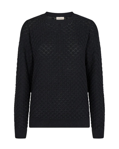 Freequent - Dodo Diamo Jumper - 125854