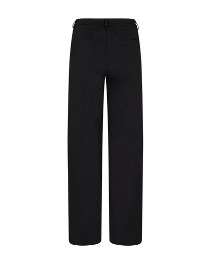 Freequent - Nanni Wide Leg Trousers - 200632W