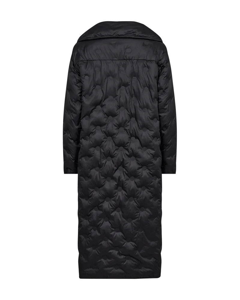 Freequent - Dobsy Jacket - 202311