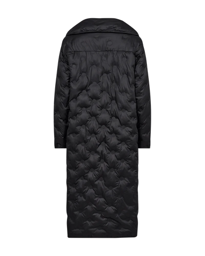 Freequent - Dobsy Jacket - 202311