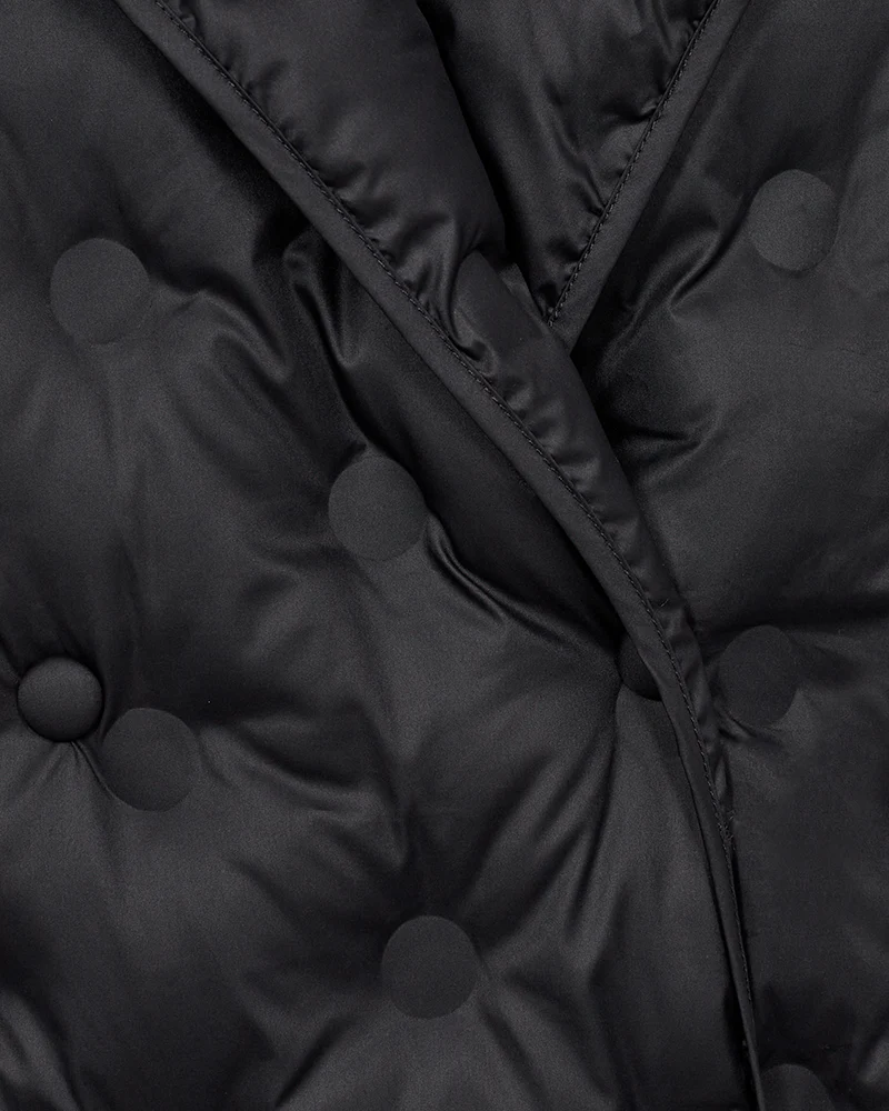 Freequent - Dobsy Jacket - 202311
