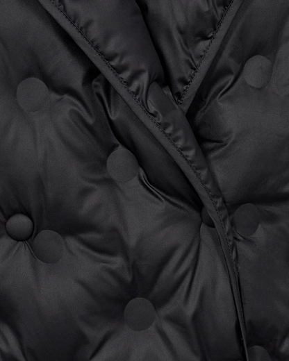 Freequent - Dobsy Jacket - 202311