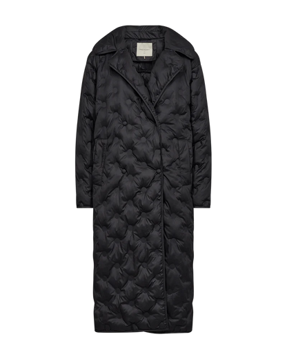 Freequent - Dobsy Jacket - 202311