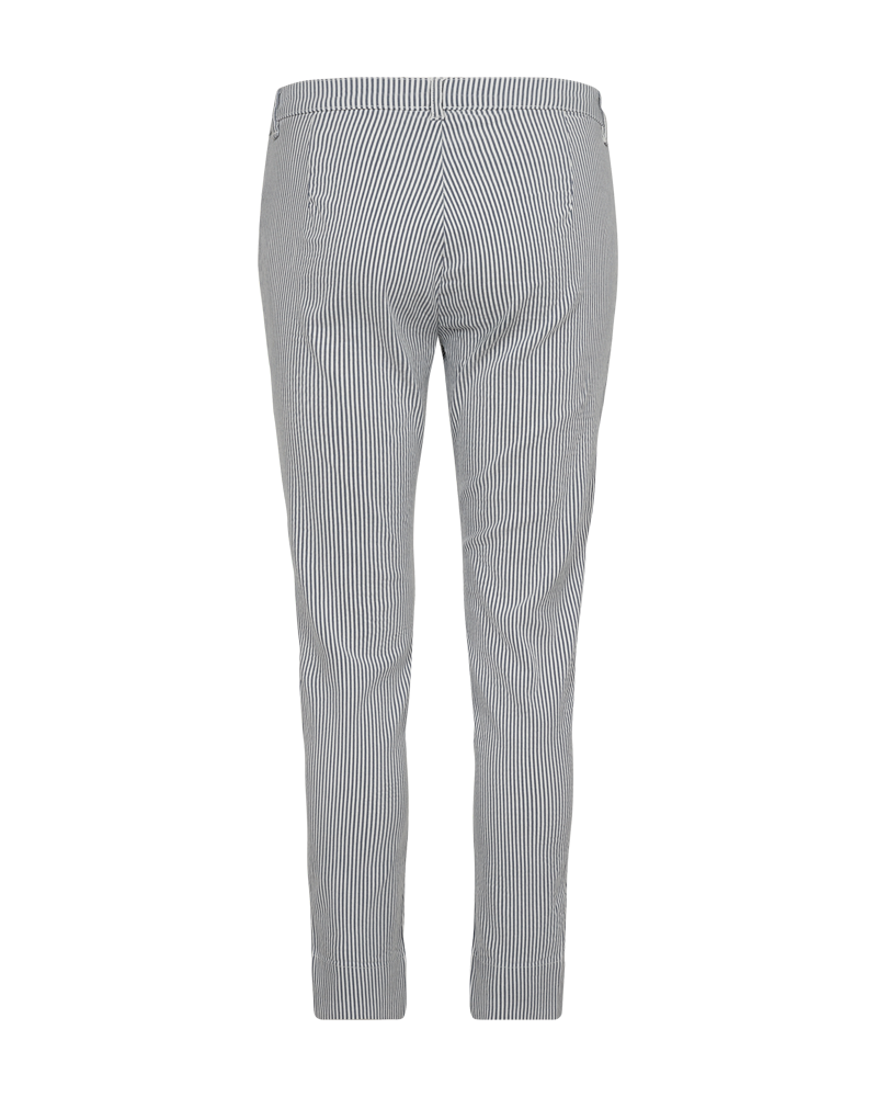 Freequent - Rex Trousers - 203847