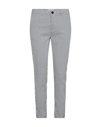 Freequent - Rex Trousers - 203847