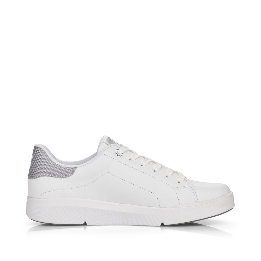 Rieker - R-Evolution Runner - 41902