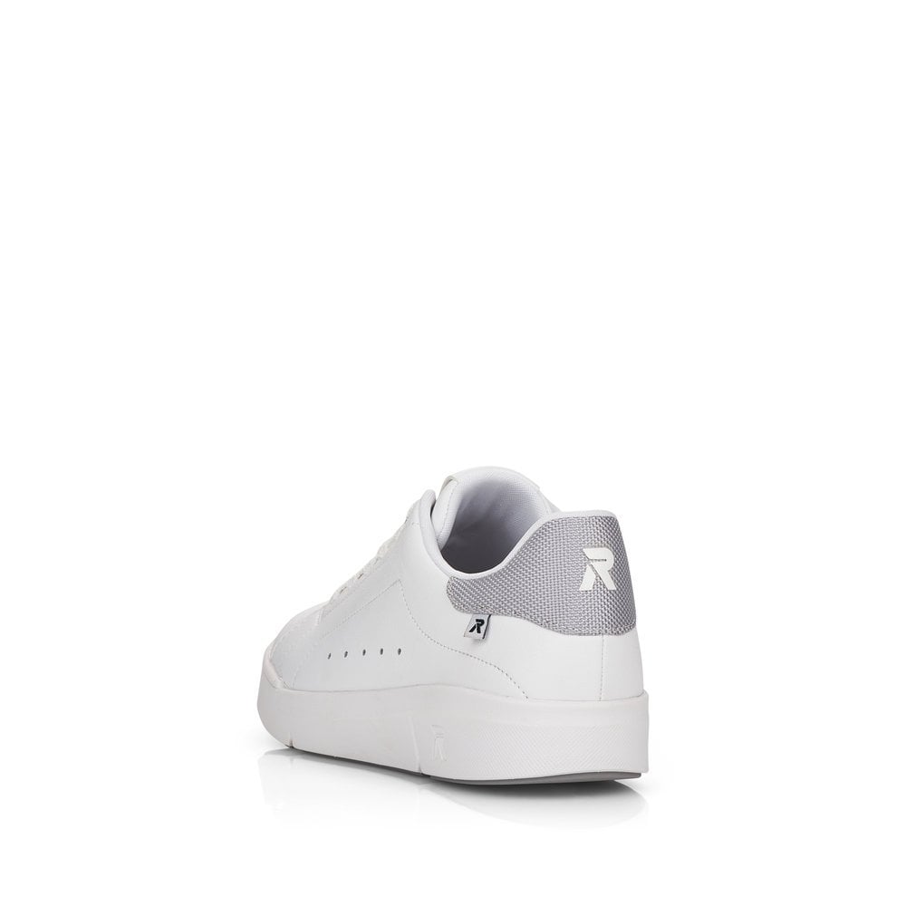Rieker - R-Evolution Runner - 41902