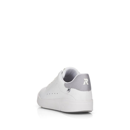 Rieker - R-Evolution Runner - 41902
