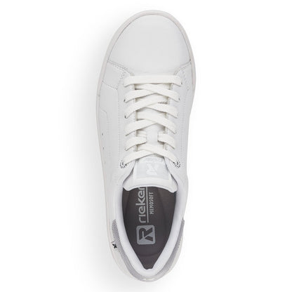 Rieker - R-Evolution Runner - 41902