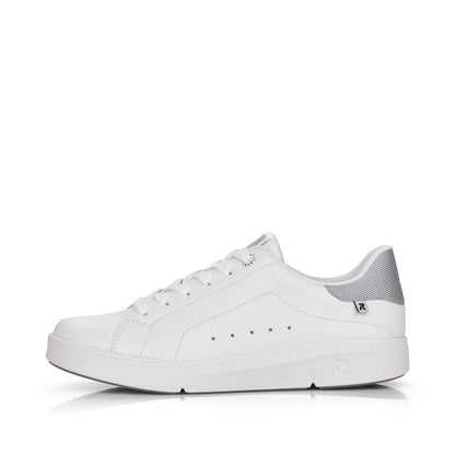 Rieker - R-Evolution Runner - 41902
