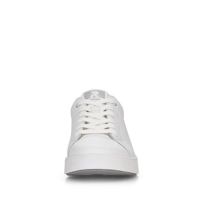 Rieker - R-Evolution Runner - 41902