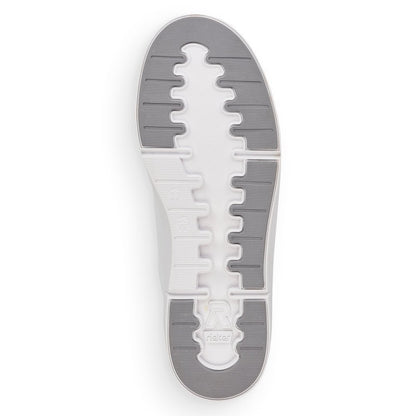 Rieker - R-Evolution Runner - 41902
