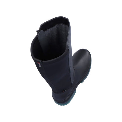 Rieker - Knee High Boot - W0391-00