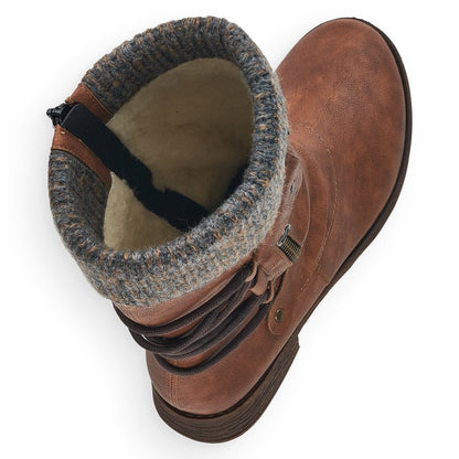 Remonte - Boot - D8070-25