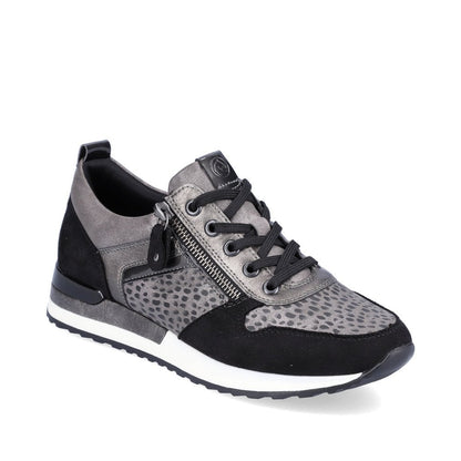 Remonte - Runner - R2543-42