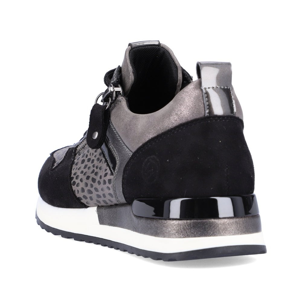 Remonte - Runner - R2543-42