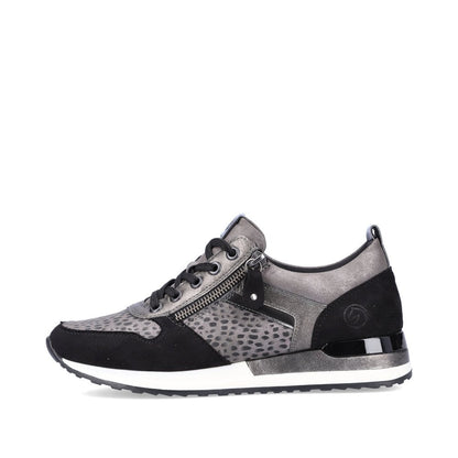 Remonte - Runner - R2543-42