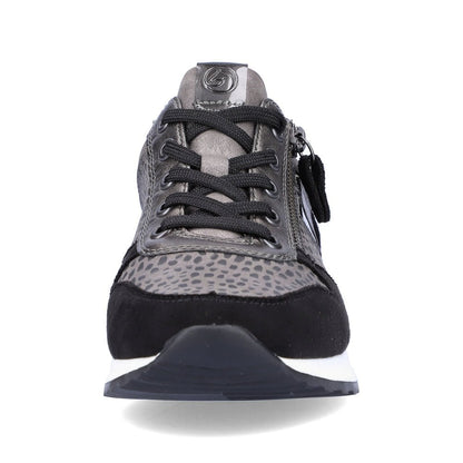 Remonte - Runner - R2543-42