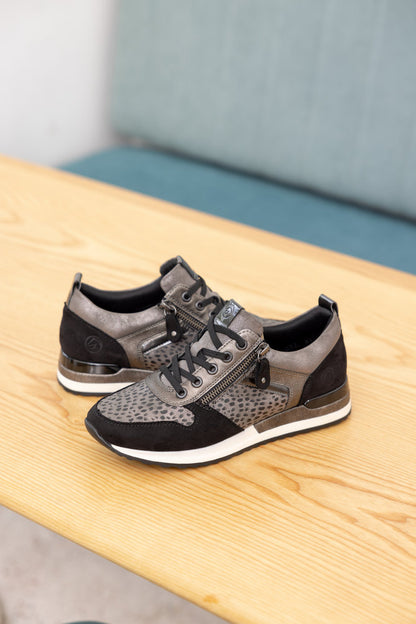 Remonte - Runner - R2543-42