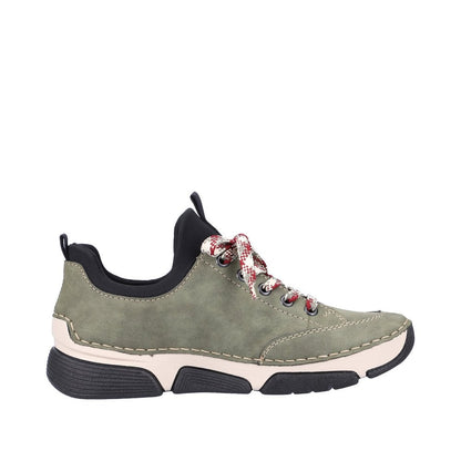 Rieker - Runners - 45973-54