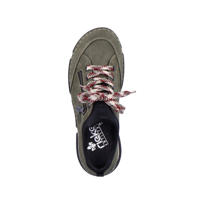 Rieker - Runners - 45973-54