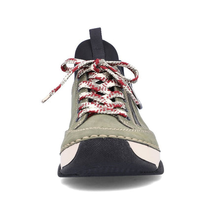 Rieker - Runners - 45973-54
