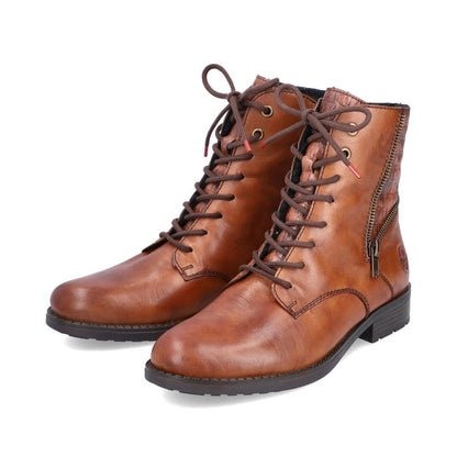 Rieker - Ankle Boot - 70610-25