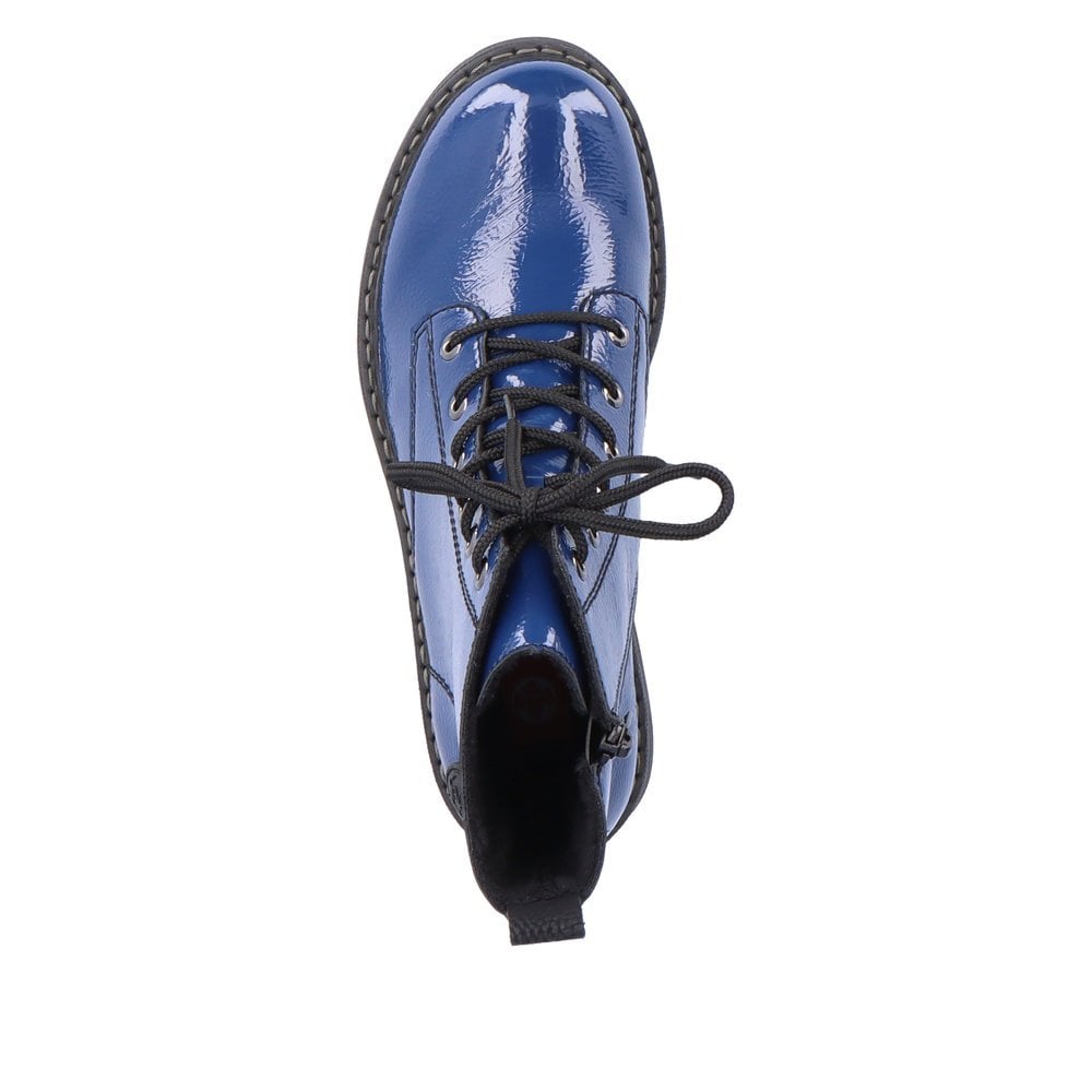 Rieker - Ankle Boot - 72010-15