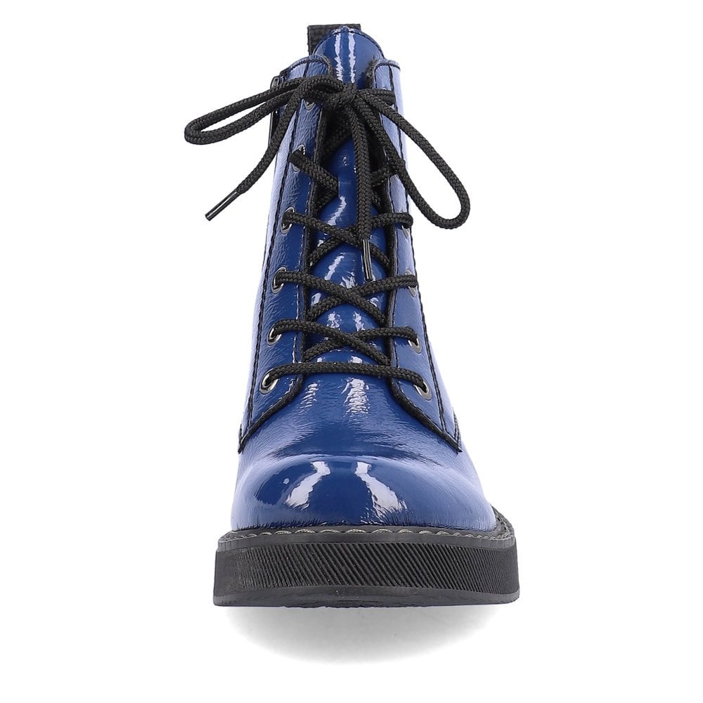 Rieker - Ankle Boot - 72010-15