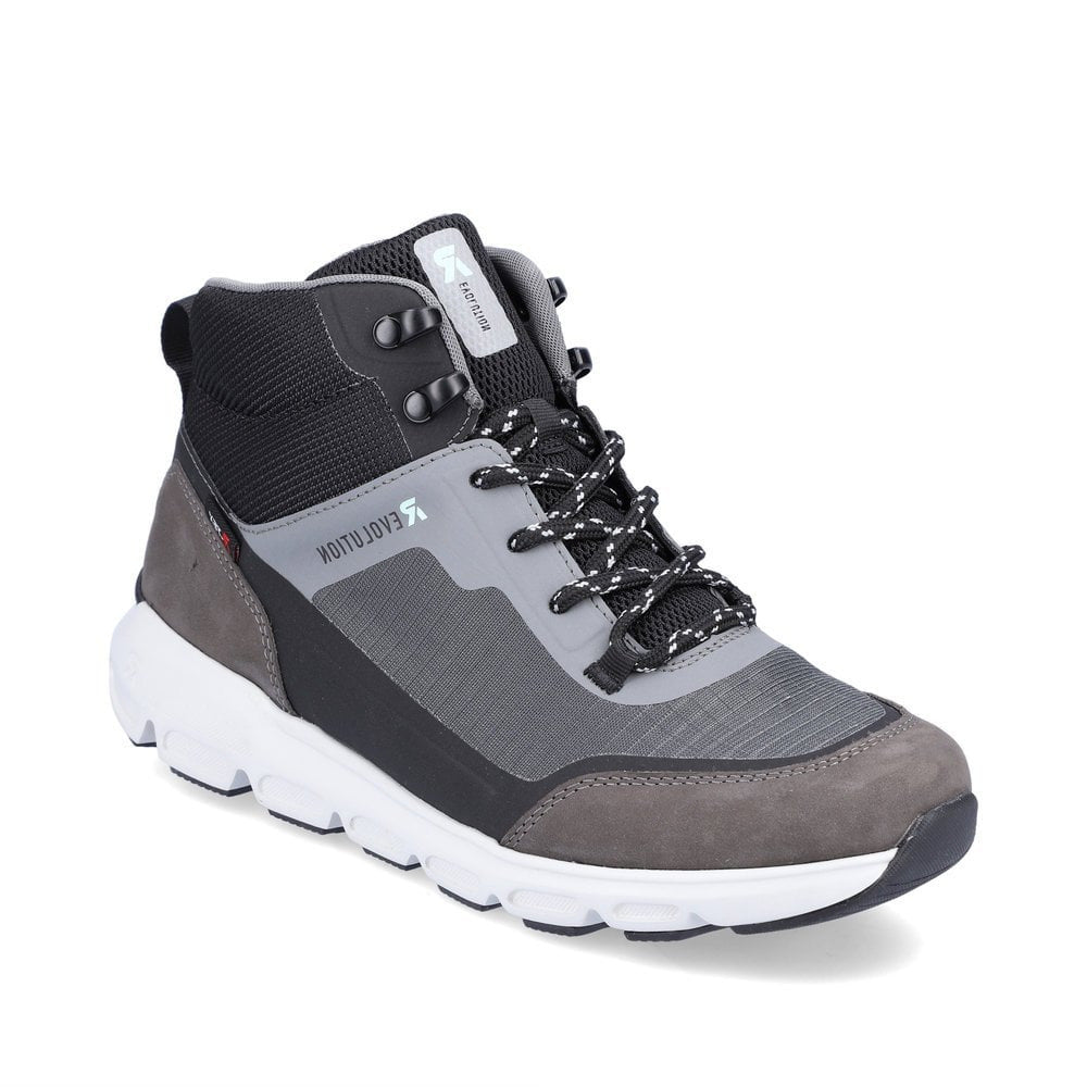 Rieker - Runners - 40460-45