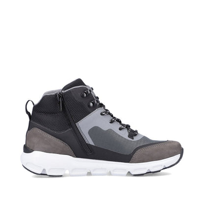 Rieker - Runners - 40460-45