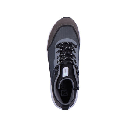 Rieker - Runners - 40460-45