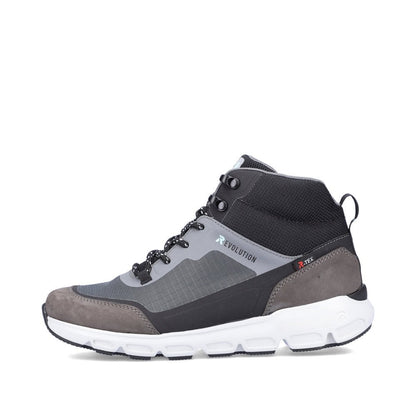 Rieker - Runners - 40460-45
