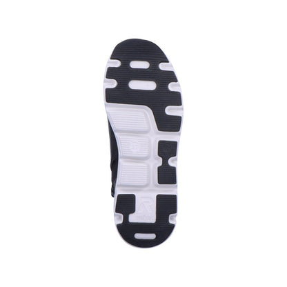 Rieker - Runners - 40460-45