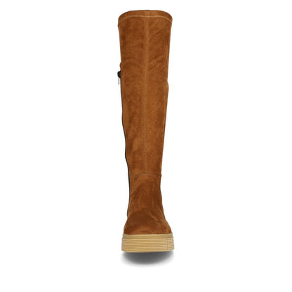Rieker - Knee High Boot - W1080-24