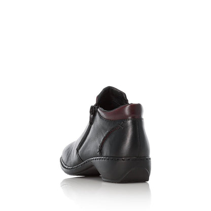 Rieker - Shoe - L3882-00