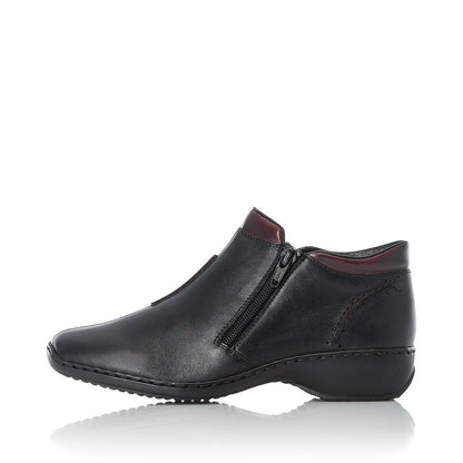 Rieker - Shoe - L3882-00