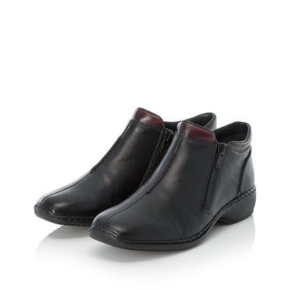 Rieker - Shoe - L3882-00
