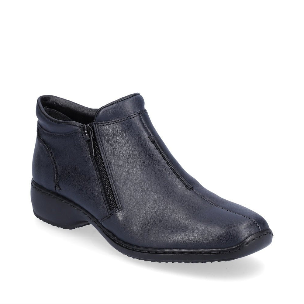 Rieker - Shoe - L3882-00